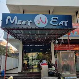 MEET 'N' EAT