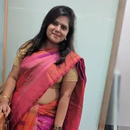 Megha Rathi