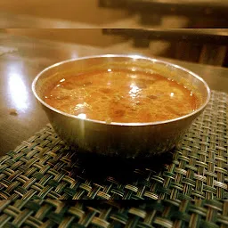 Meghana Biryani