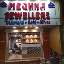 meghna jewellers