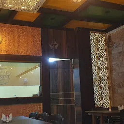 Mehak Biryani House