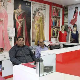 Mehandi Creation-Ladies Salwar Suit Showroom in Gaya