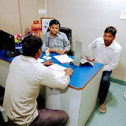 Mehar heart clinic