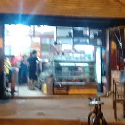 Meher Snacks Store