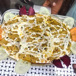 MEHFIL-E-TANDOOR - Best Non Veg Restaurant In Pali