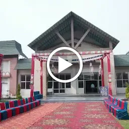 Mehfil Resorts