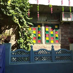 Mehran View Guest House