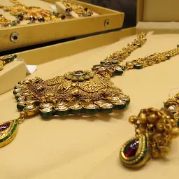 Mehrasons deals jewellers cp