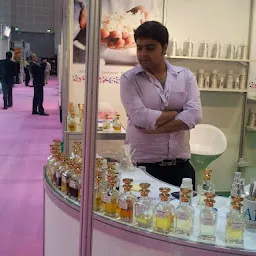 Mehrotra Perfumers Pvt Ltd