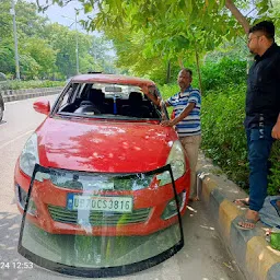 Mehta Auto Traders