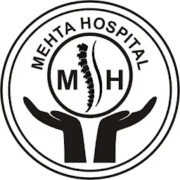 Mehta Clinic