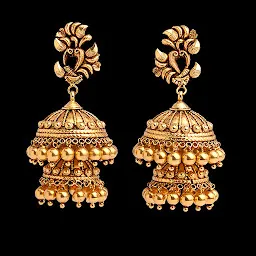 Mehta Jewellery | Designer Gold Jewellery | Gold & Diamond Bridal Jewellery