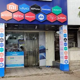 Mehta Telecom