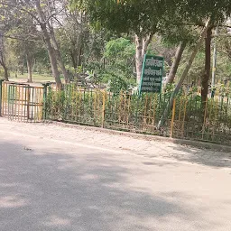 Mehtab Bagh Booking Counter