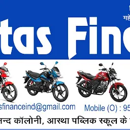 Mehtas Finance मेहतास फाइनेंस