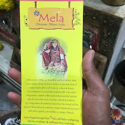 Mela Handicrafts