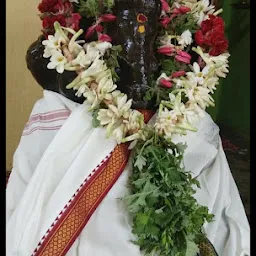 Melavasal Arul Tharum Mariyamman Temple மேலவாசல் அருள் தரும் மாரியம்மன் கோவில்