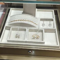 Melorra Jewellery - Nexus Koramangala Mall