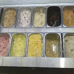 Meltz Salem- Ice Cream Manufacturers/Ice Cream Sales/Ice Cream Distributors