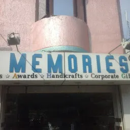 memories gift Gallery