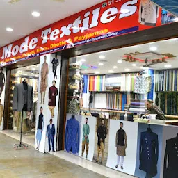 MENS MODE TEXTILES - Wedding, Party Wear & Ethnic Wear