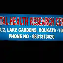 Mental Health Research Centre II Best Neuropsychiatrist In Kolkata II Best Child Psychiatrist In Kolkata
