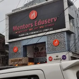 MENTOR CLASSES