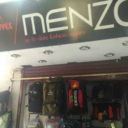 Menzo