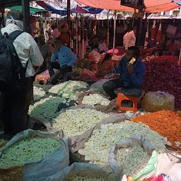 Mera Market
