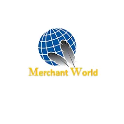 Merchant World