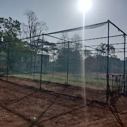 Meri cricket club