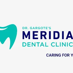 Meridian Dental Clinic