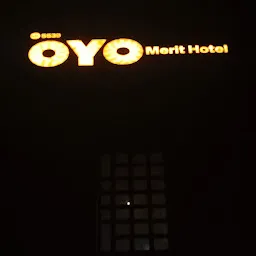 Merit-Hotel