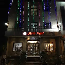 Merit-Hotel