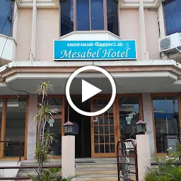 Mesabel Hotel