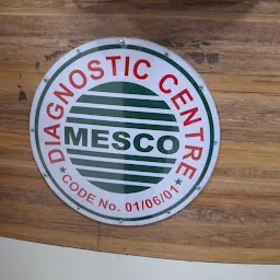 Mesco Diagnostic Centre