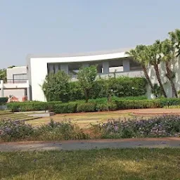 MET' Institute of Technology,Polytechnic Nashik