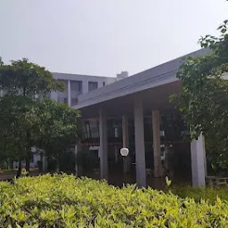 MET' Institute of Technology,Polytechnic Nashik