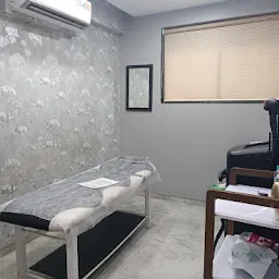 Metamorphosis Clinic