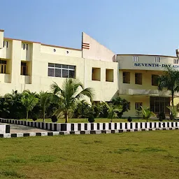 Metas Adventist School-Best ICSE/School in Ranchi