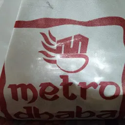 Metro Dhaba