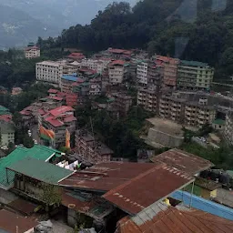 Metro Diagnostic Gangtok, Sikkim