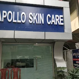 Metro Skin & Laser Centre