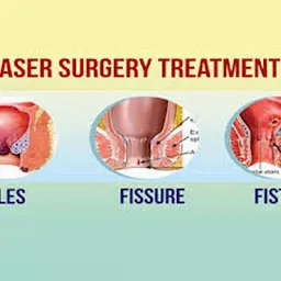 Metro Superspeciality Hospital and Trauma Center