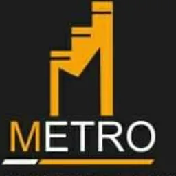 Metro Trading Company