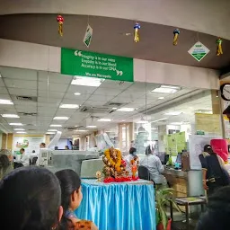 Metropolis Healthcare Ltd - Pathology Lab, Diagnostic Centre In Nashik