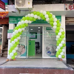 Metropolis Healthcare Ltd - Pathology Lab, Diagnostic Centre In Nagpur
