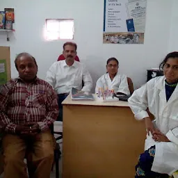 Metropolis Healthcare Ltd - Best Diagnostic Centre In Congress Nagar, Nagpur