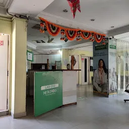 Metropolis Healthcare Ltd - Best Diagnostic Centre In Pandari, Raipur