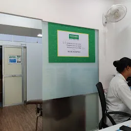 Metropolis Healthcare Ltd - Best Diagnostic Centre In Andheri East
